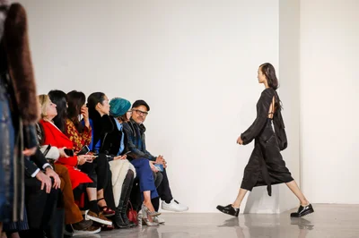 Look 20